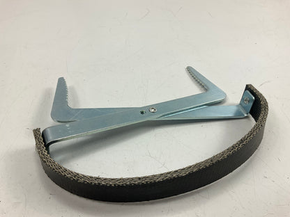 WVE TL16 Battery Carrier Strap 9'' LONG