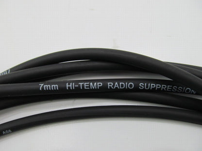 Xact 3155 Ignition Spark Plug Wire Set For 2000-2005 GM 3.1L 3.4L V6