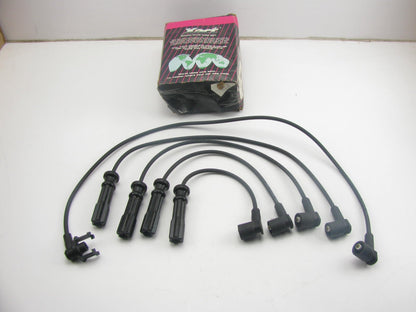 Xact 4423 Ignition Spark Plug Wire Set