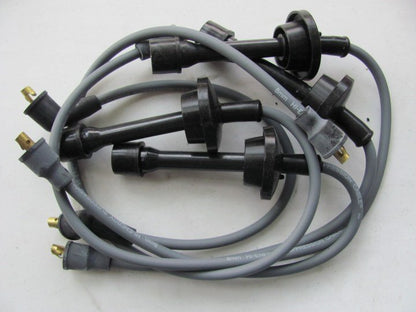 Xact 4570 Ignition Spark Plug Wire Set For 1980-1982 Toyota Corolla 1.8L OHV