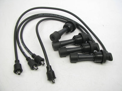Xact 4688 Ignition Spark Plug Wire Set For 1994-1999 Mitsubishi 2.0L-L4