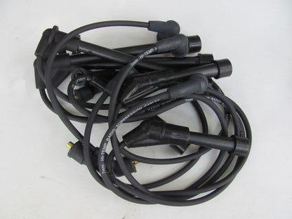 Xact 6075 Ignition Spark Plug Wire Set For 1989-1994 Nissan Maxima 3.0L-V6