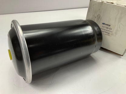 Xceptional 107796-G3 Air Dryer Desiccant Cartridge Model 9 Air Dryers AD-9 Style