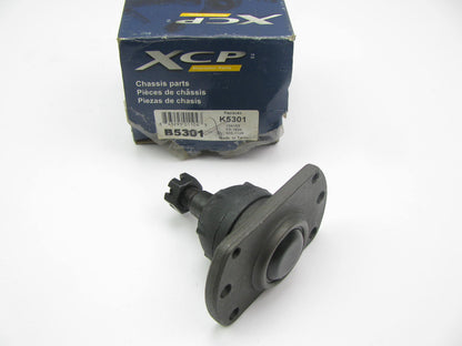 XCP B5301 Suspension Ball Joint - Front Lower - K5301 104163 FA-1634 505-1148