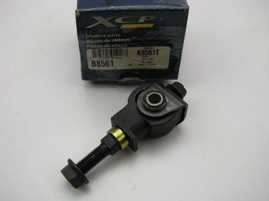 XCP B8561 Suspension Ball Joint - Front Lower - K8561T 10376 505-1100 FA-2087