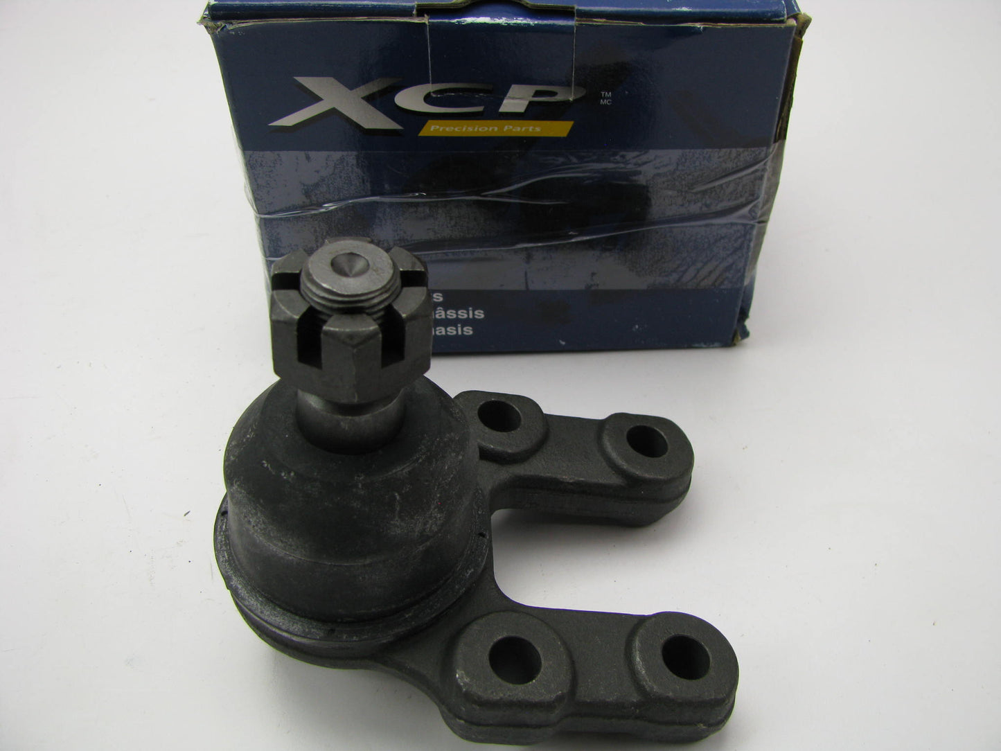 XCP B9347 Suspension Ball Joint Front Lower - K9347 10423 FA-1530 505-1120