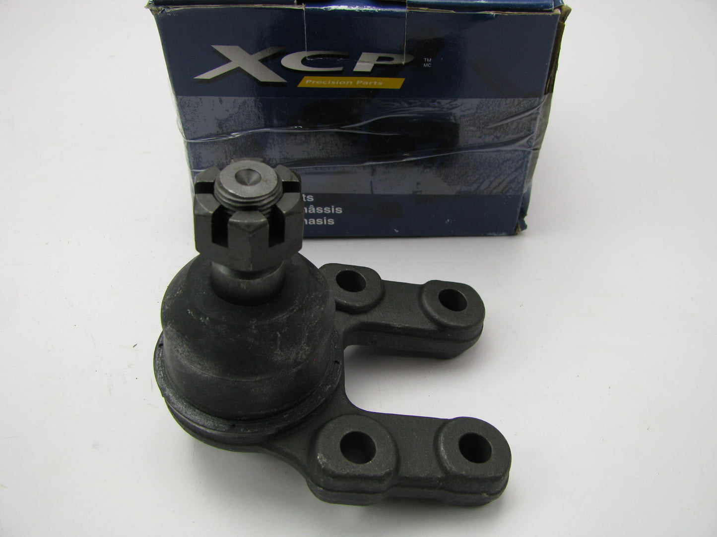 XCP B9347 Suspension Ball Joint Front Lower - K9347 10423 FA-1530 505-1120