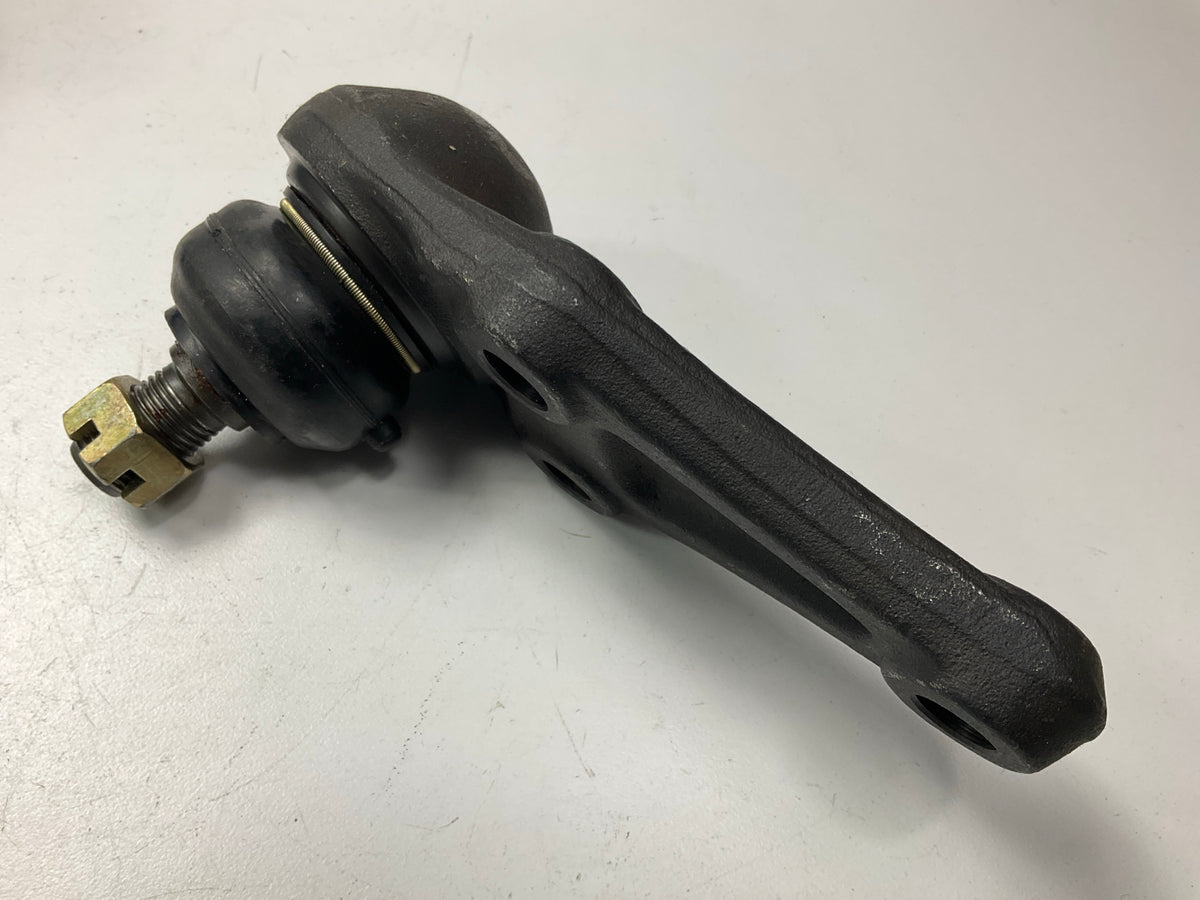 MISSING HARDWARE - XCP BJ67025 Front Lower Ball Joint For 2001-06 Montero