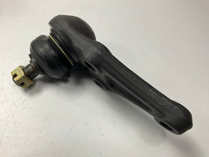 MISSING HARDWARE - XCP BJ67025 Front Lower Ball Joint For 2001-06 Montero
