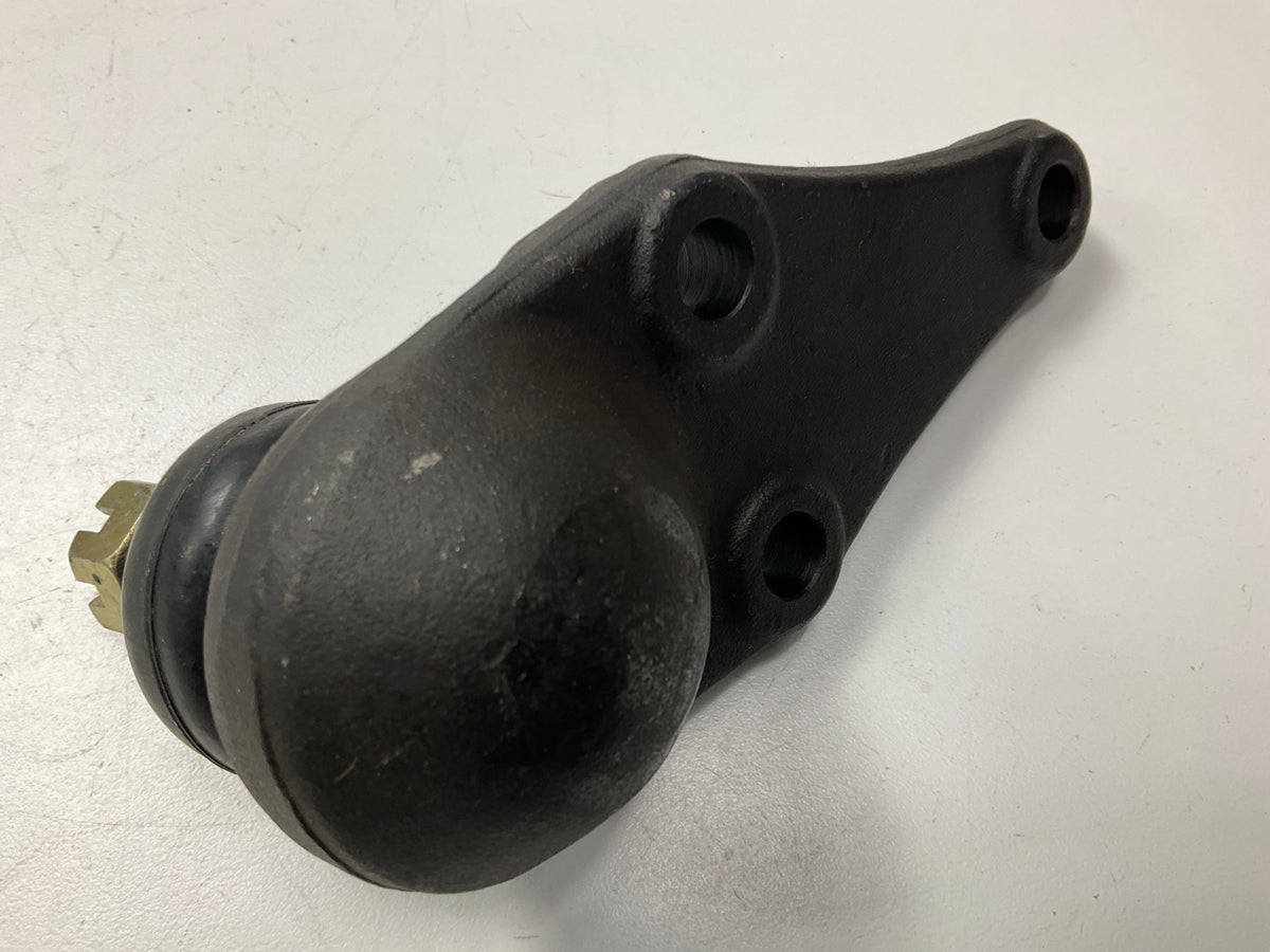 MISSING HARDWARE - XCP BJ67025 Front Lower Ball Joint For 2001-06 Montero