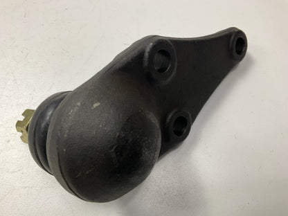 MISSING HARDWARE - XCP BJ67025 Front Lower Ball Joint For 2001-06 Montero