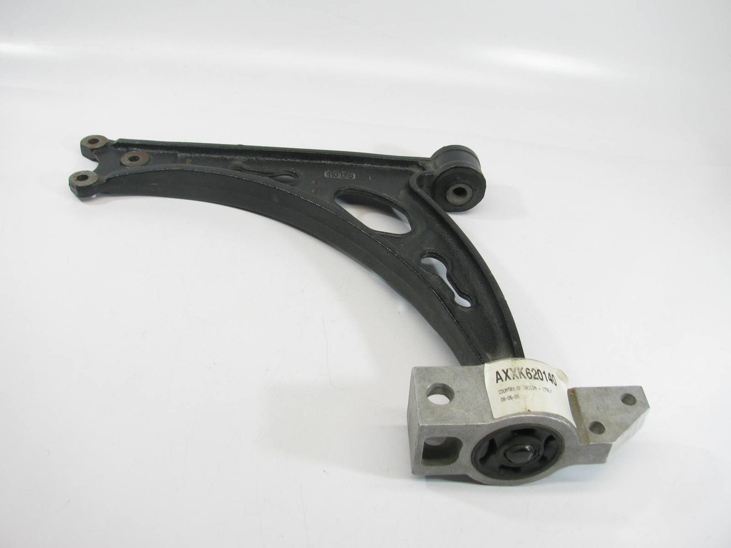 XCP CA21014 Suspension Control Arm Front Right Lower 10-13 Ford Transit Connect