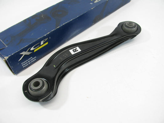 XCP CA59594 Suspension Control Arm - Rear Right Lower