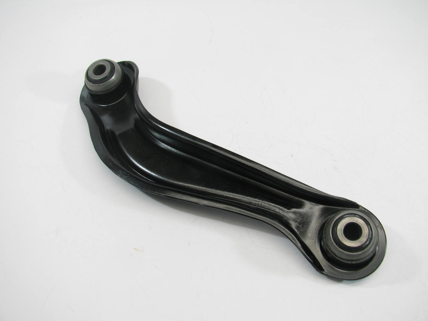 XCP CA59594 Suspension Control Arm - Rear Right Lower