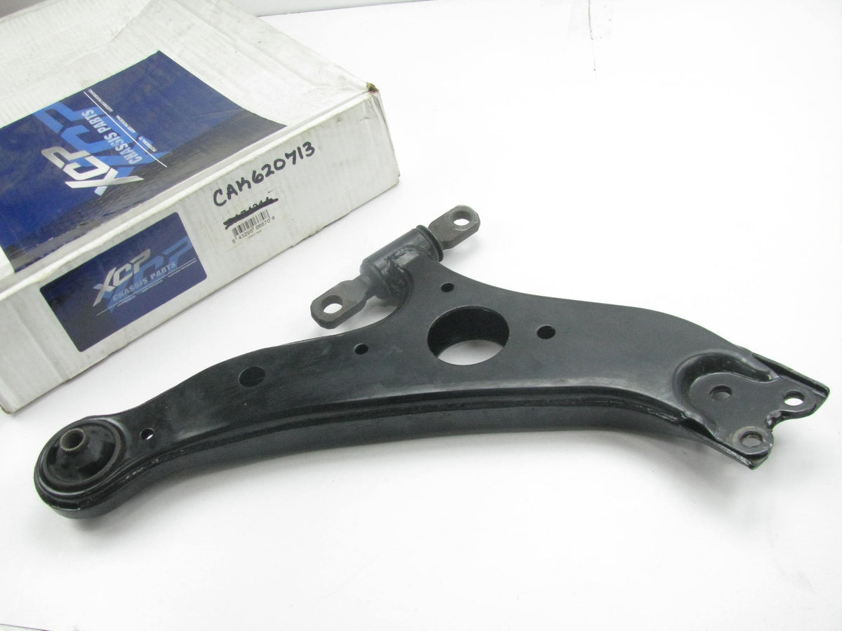 XCP CA74314 Front Right Lower Suspension Control Arm For 2004-2010 Toyota Sienna