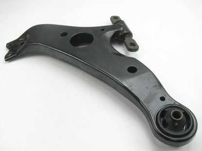XCP CA74314 Front Right Lower Suspension Control Arm For 2004-2010 Toyota Sienna