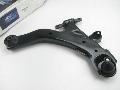 NEW Front Lower Right Passengers Side Control Arm For 2001-2006 Hyundai Elantra