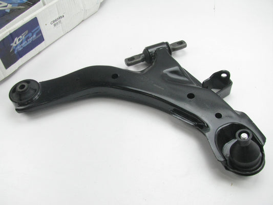 NEW Front Lower Right Passengers Side Control Arm For 2001-2006 Hyundai Elantra