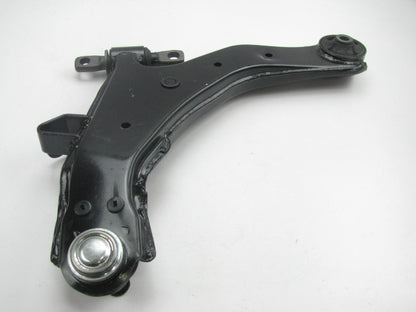 NEW Front Lower Right Passengers Side Control Arm For 2001-2006 Hyundai Elantra