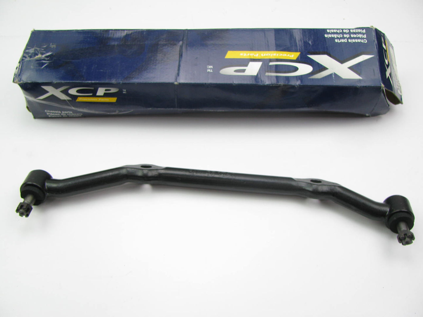 XCP D1047 Front Steering Center Link - DS1047