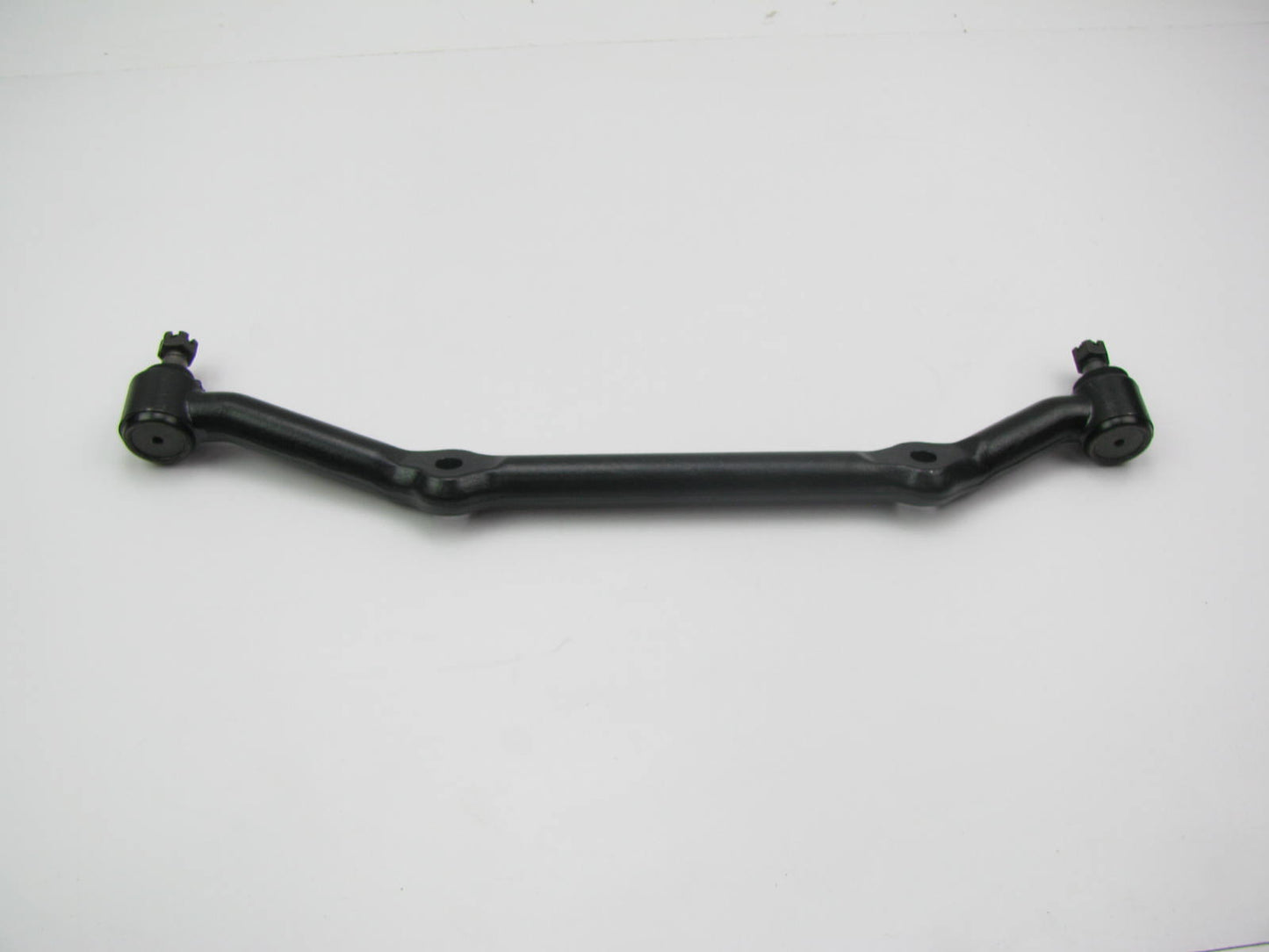 XCP D1047 Front Steering Center Link - DS1047