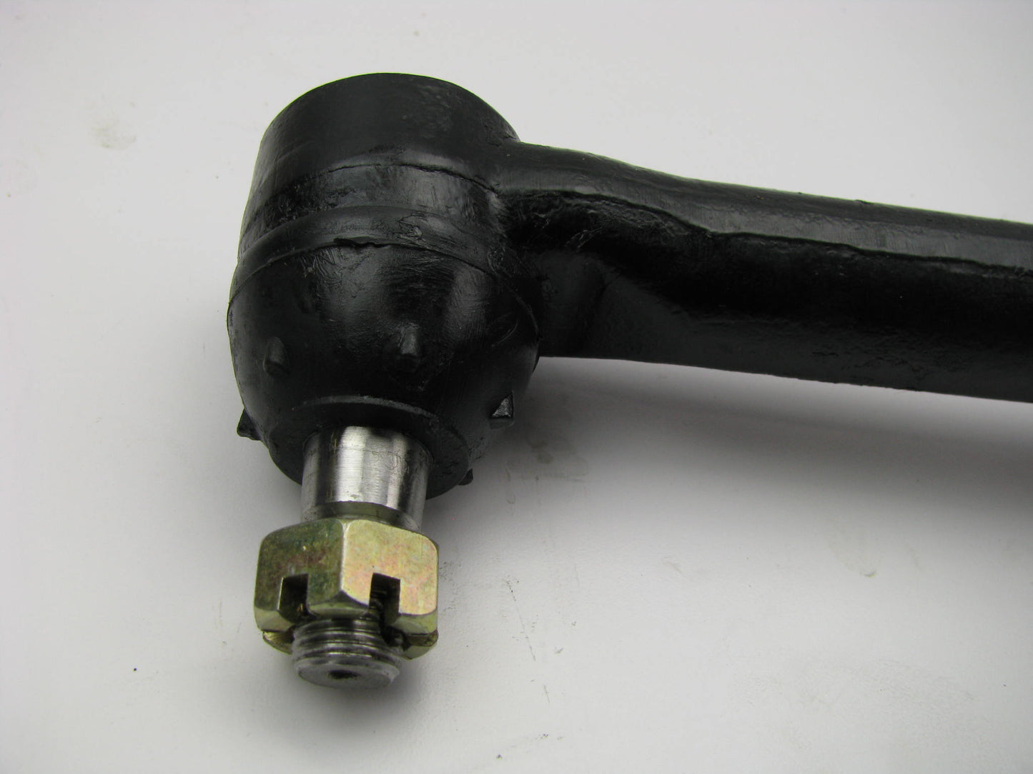 XCP D1287 Steering Tie Rod End - Front Right Inner - DS1287 410-1048