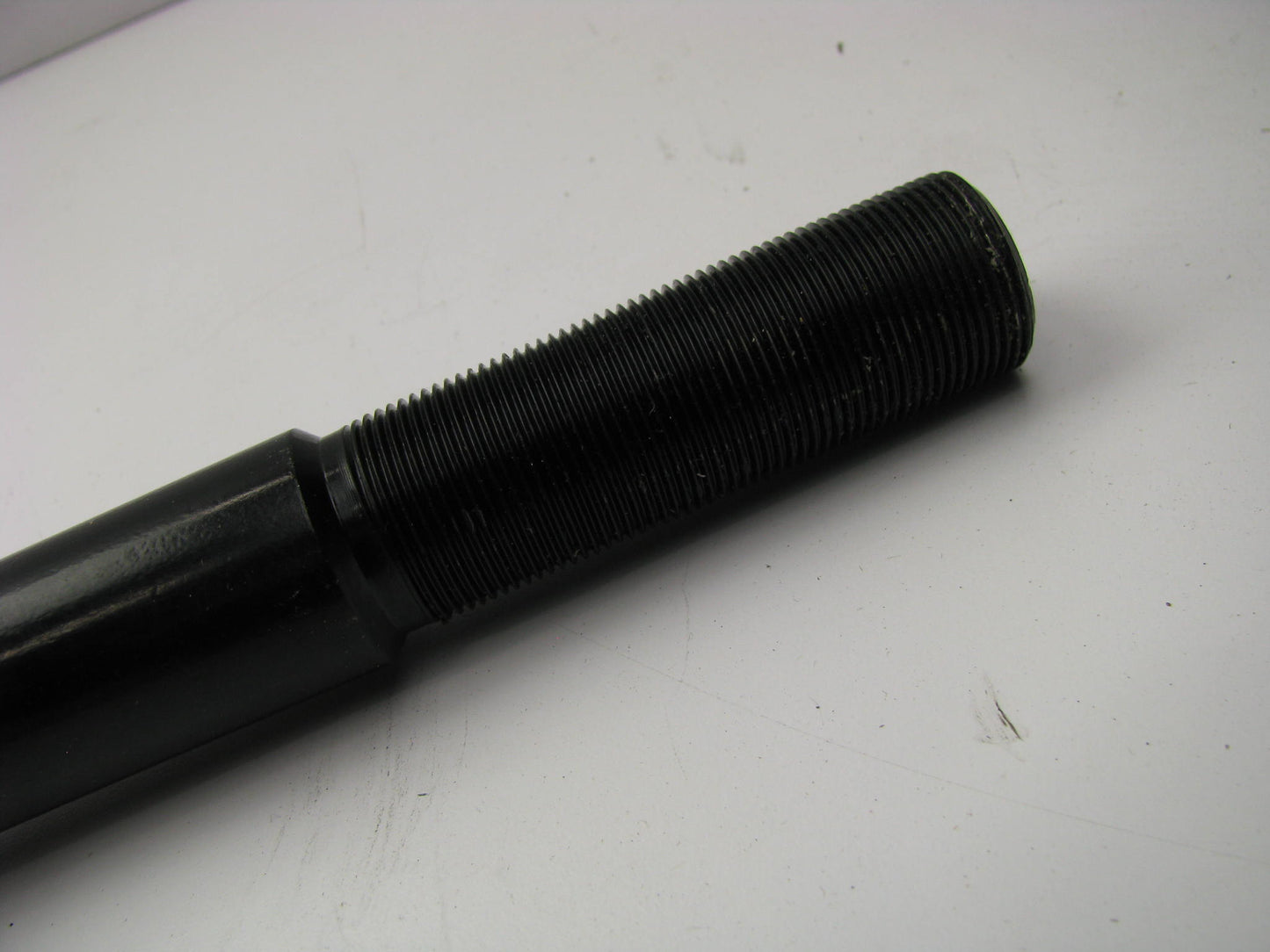 XCP D1287 Steering Tie Rod End - Front Right Inner - DS1287 410-1048