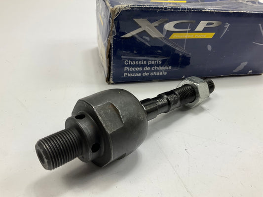 XCP ES4290 Front Outer Steering Tie Rod End