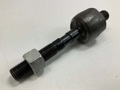XCP ES4290 Front Outer Steering Tie Rod End
