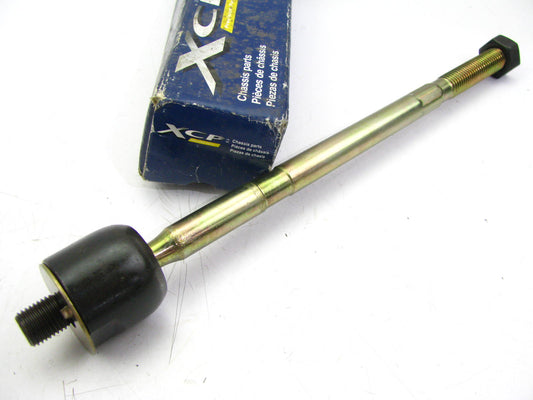 XCP EV130 INNER Steering Tie Rod End