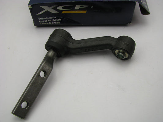 XCP IA8283 Front Steering Idler Arm - K8283 18833 FA-1174 450-1042