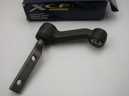 XCP IA8283 Steering Idler Arm