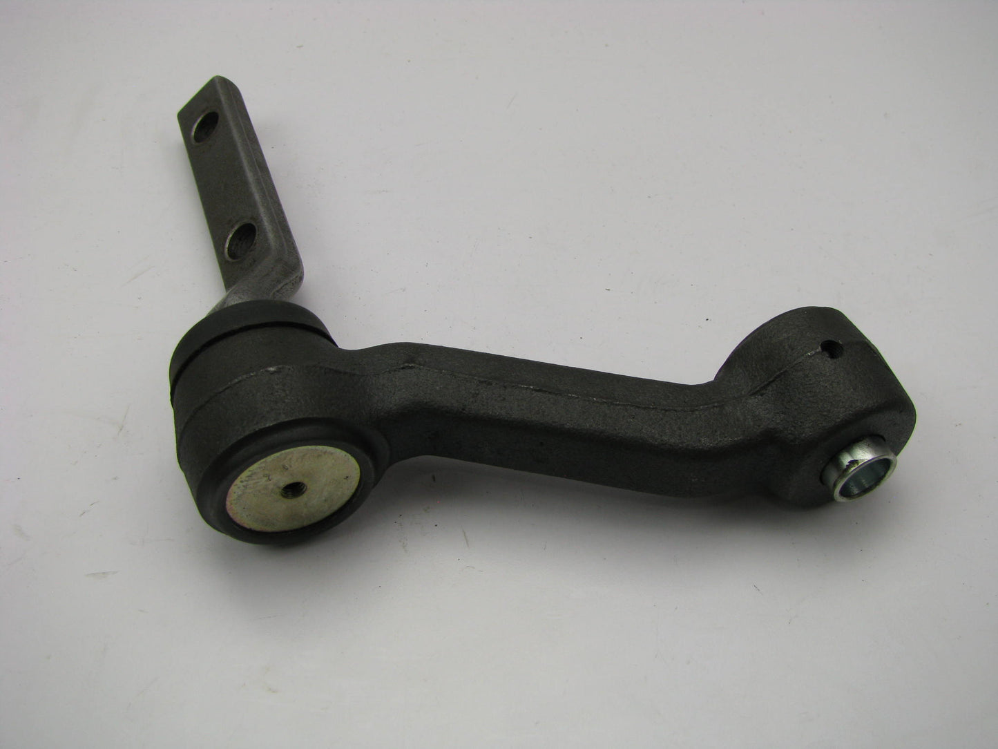 XCP IA8283 Front Steering Idler Arm - K8283 18833 FA-1174 450-1042