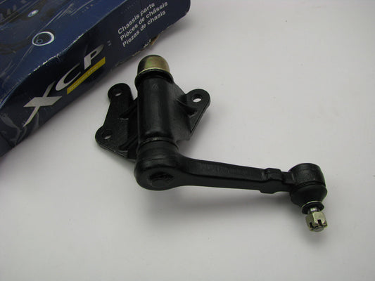 XCP IA9424 Steering Idler Arm For 1986-1991 Toyota 4Runner, 1986-1995 Pickup 4WD