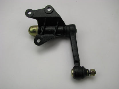 XCP IA9424 Steering Idler Arm For 1986-1991 Toyota 4Runner, 1986-1995 Pickup 4WD