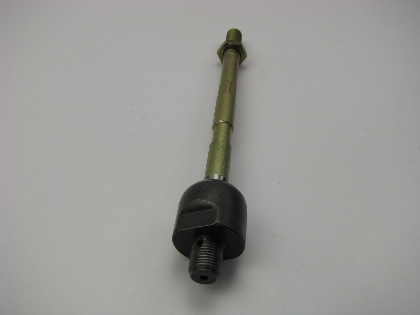 XCP IS350 Steering Tie Rod End - Front Inner - EV350 ES3437 401-1677