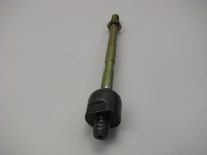 XCP IS350 Steering Tie Rod End - Front Inner - EV350 ES3437 401-1677