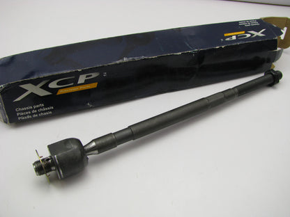 XCP IS369 Steering Tie Rod End - Front Inner - EV369 405-1101 ES3450