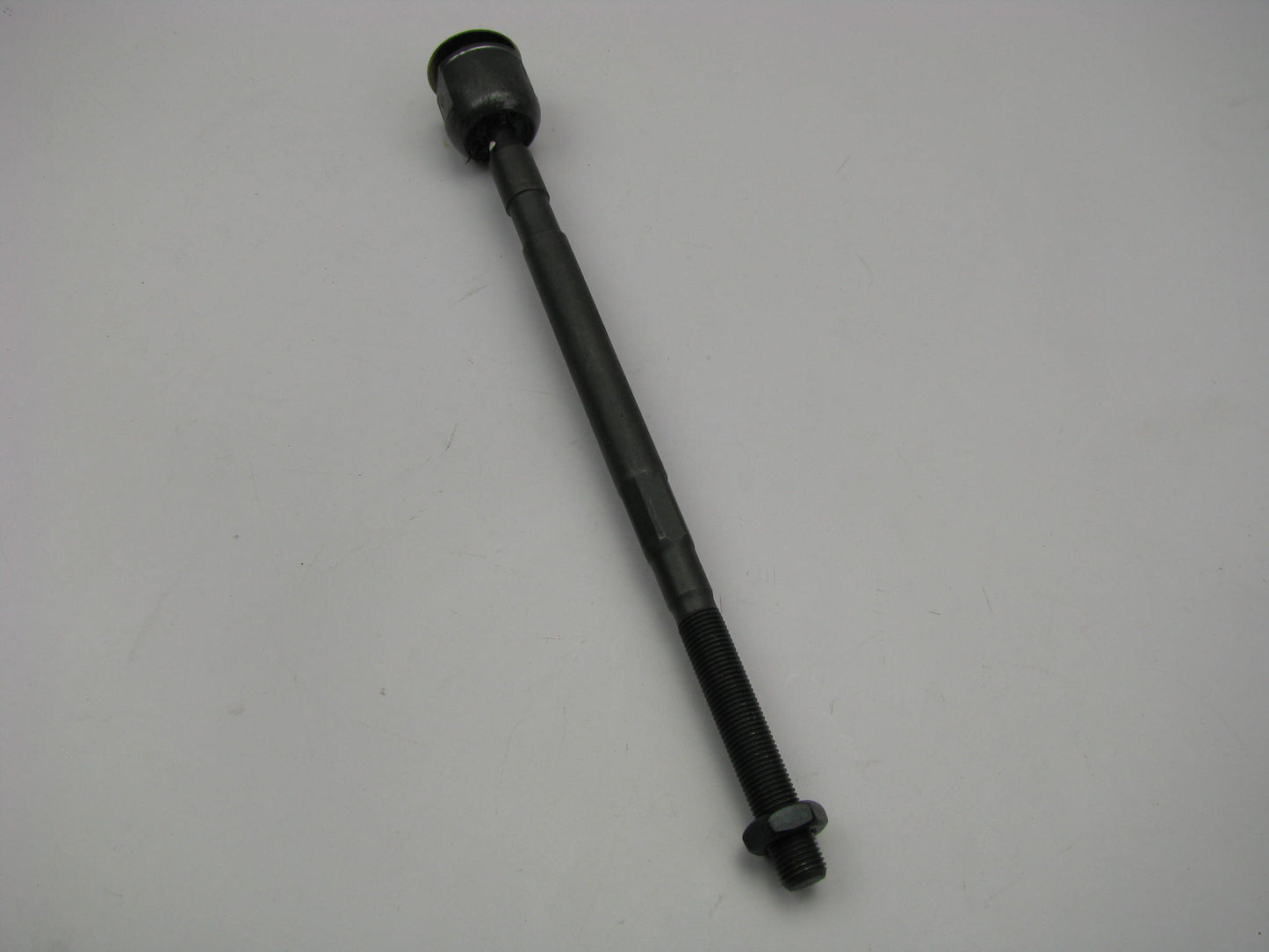 XCP IS369 Steering Tie Rod End - Front Inner - EV369 405-1101 ES3450