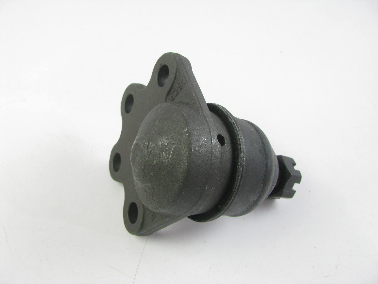 (2) XCP K6291 Front Lower Ball Joint