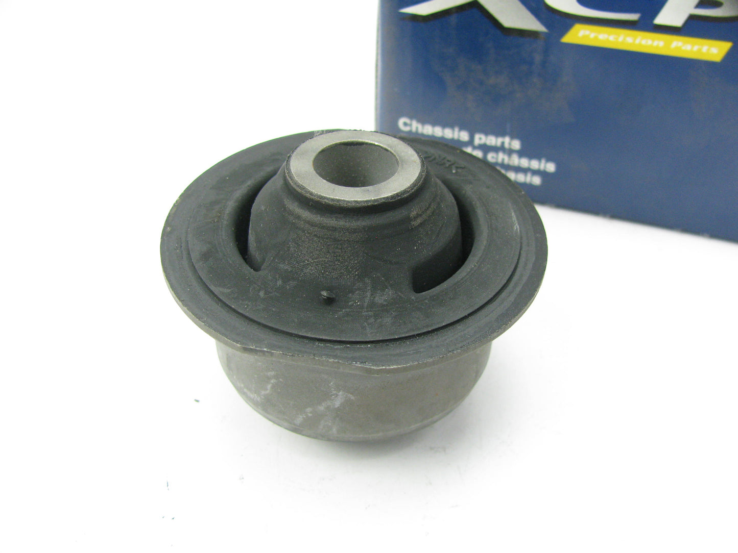 XCP K6712 Suspension Control Arm Bushing - Front Lower