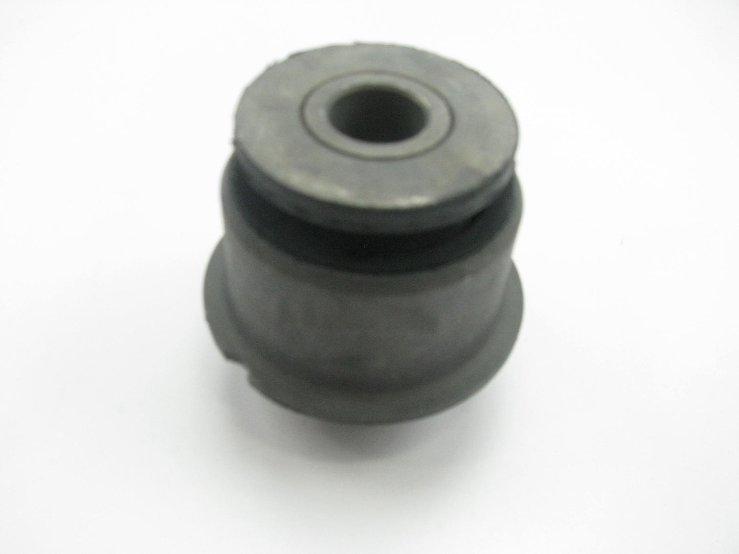 XCP K7471 Suspension Control Arm Bushing - Front Lower Rearward