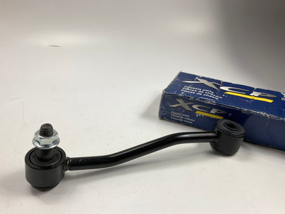 MISSING HARDWARE - XCP K80041 Front Suspension Stabilizer Sway Bar Link Kit