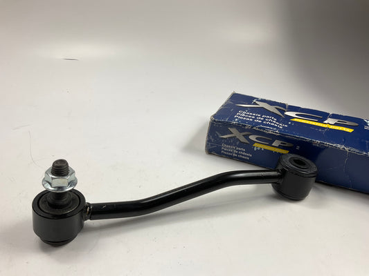 MISSING HARDWARE - XCP K80041 Front Suspension Stabilizer Sway Bar Link Kit