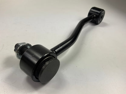 MISSING HARDWARE - XCP K80041 Front Suspension Stabilizer Sway Bar Link Kit