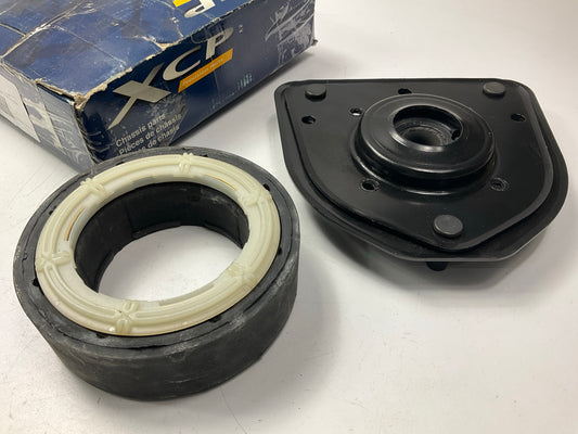 XCP M6448 Front Strut Mount