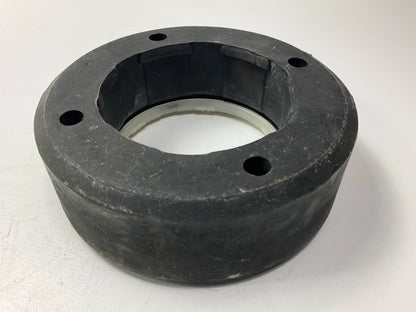 XCP M6448 Front Strut Mount