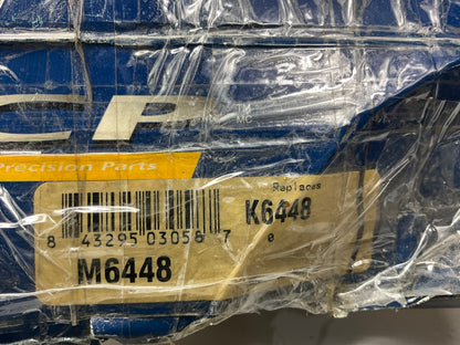 XCP M6448 Front Strut Mount