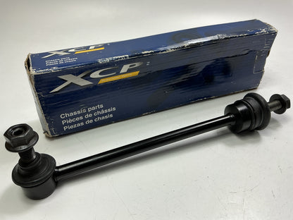 XCP SL35025 Front Suspension Stabilizer Sway Bar Link Kit For 1999-04 Discovery