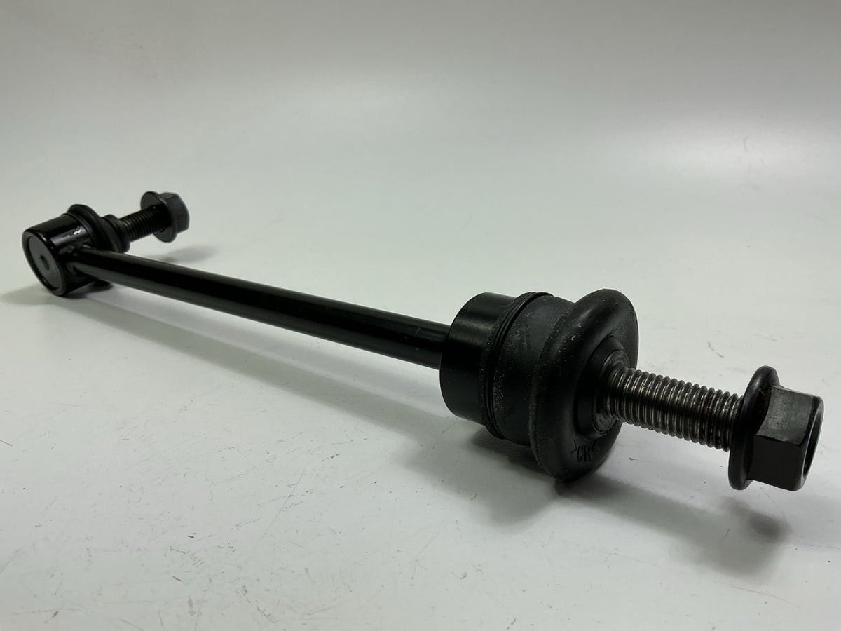 XCP SL35025 Front Suspension Stabilizer Sway Bar Link Kit For 1999-04 Discovery